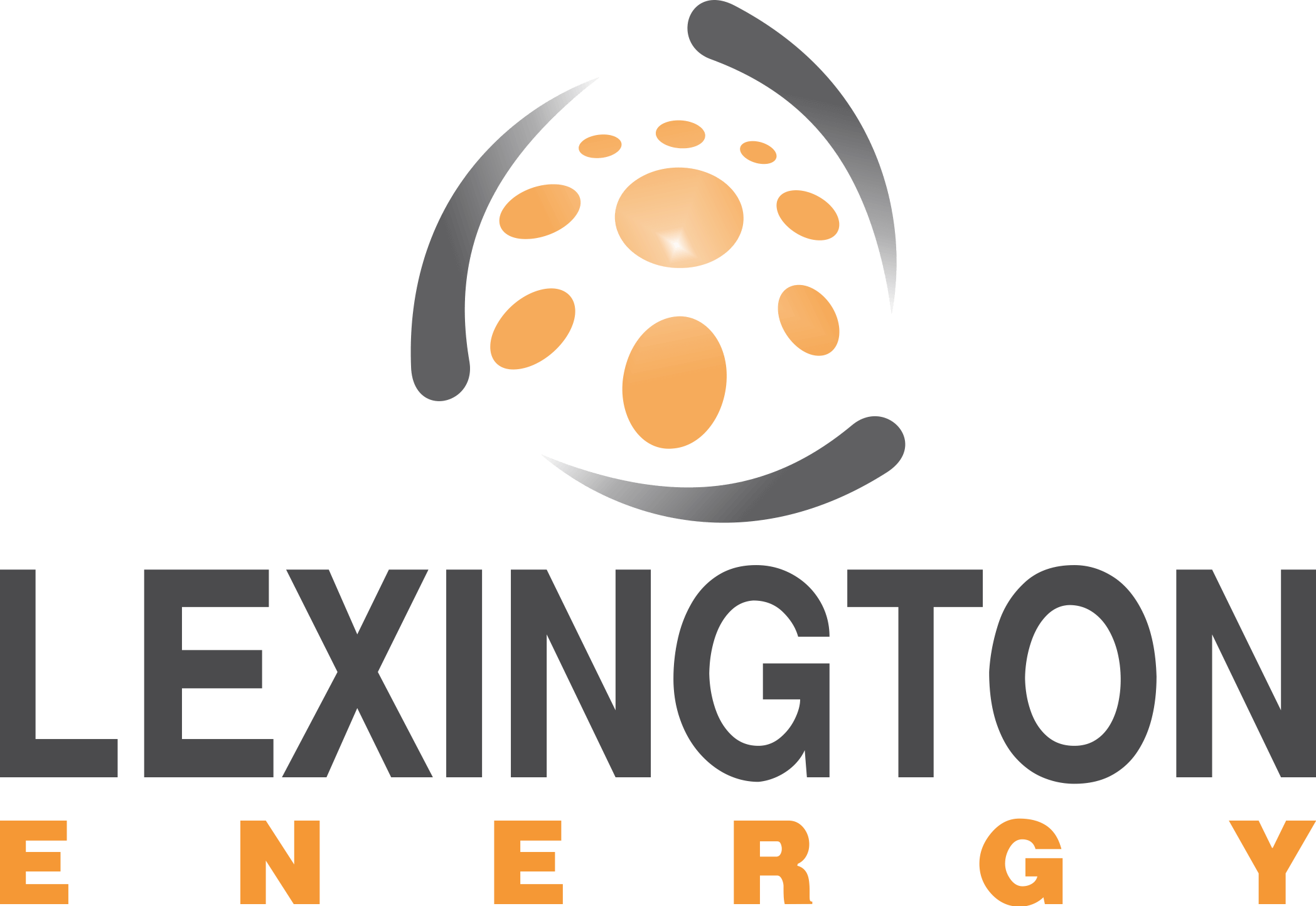 Lexington Energy Lexington Capital